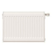 Стальной панельный радиатор Тип 11 Elsen ERV 11 63.300.500 Стальной панельный радиатор Тип 11 Elsen ERV 11 63.300.500
