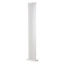 Радиатор отопления IRSAP TESI 21800/06 №26 (RR218000601A426N01)