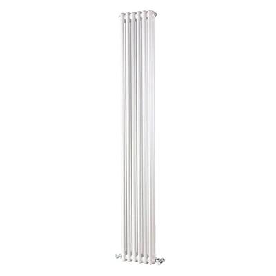 Радиатор отопления IRSAP TESI 21800/06 №26 (RR218000601A426N01) Радиатор отопления IRSAP TESI 21800/06 №26 (RR218000601A426N01)