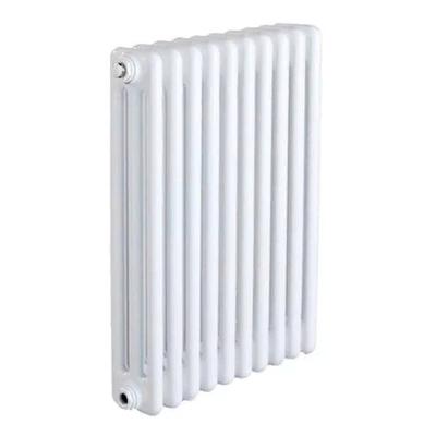 Радиатор отопления IRSAP TESI 30565/10 (RR305651001A430N01)