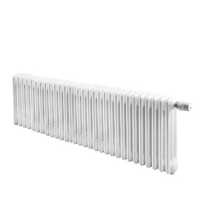 Радиатор отопления IRSAP TESI 30365/30 №25 (RR303653001A425N01)