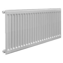 Стальной панельный радиатор Тип 10 Kermi FKO 10 500x1000 Стальной панельный радиатор Тип 10 Kermi FKO 10 500x1000