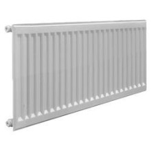 Стальной панельный радиатор Тип 10 Kermi FKO 10 500x900