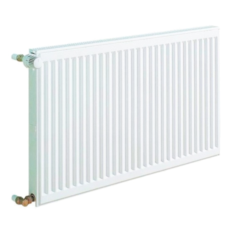 Стальной панельный радиатор Тип 11 Kermi FKO 11 300x1000