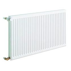 Стальной панельный радиатор Тип 11 Kermi FKO 11 500x700 Стальной панельный радиатор Тип 11 Kermi FKO 11 500x700