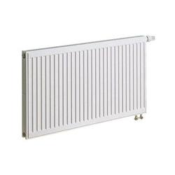 Стальной панельный радиатор Тип 11 Kermi FTV(FKV) 11 400x400