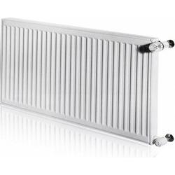 Стальной панельный радиатор Тип 21 Kermi FKO 12 300x400 Стальной панельный радиатор Тип 21 Kermi FKO 12 300x400