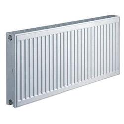 Стальной панельный радиатор Тип 22 Kermi FKO 22 600x400 Стальной панельный радиатор Тип 22 Kermi FKO 22 600x400