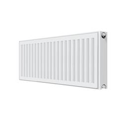 Стальной панельный радиатор Тип 22 Royal Thermo COMPACT 22-500-2600 Стальной панельный радиатор Тип 22 Royal Thermo COMPACT 22-500-2600