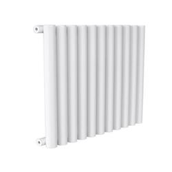 Радиатор отопления КЗТО Гармония А40 1-1750-10 Радиатор отопления КЗТО Гармония А40 1-1750-10