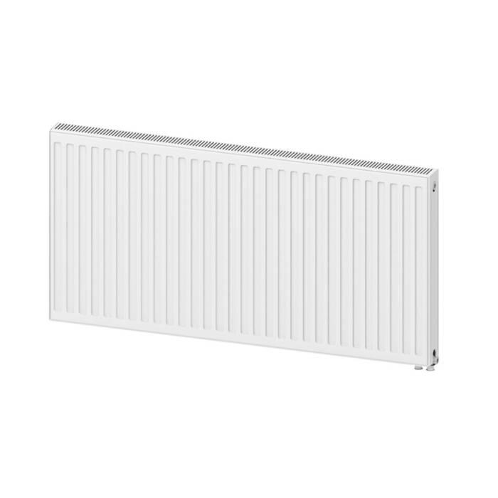 Радиатор панельный VC 21 500х400 ниж/п VALFEX VF.VC.21.500.0400 Радиатор панельный VC 21 500х400 ниж/п VALFEX VF.VC.21.500.0400