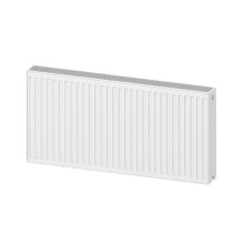 Радиатор панельный С 22 500х700 бок/п VALFEX VF.C.22.500.0700