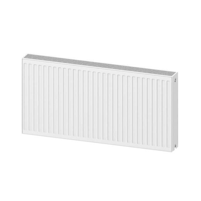 Радиатор панельный С 22 500х700 бок/п VALFEX VF.C.22.500.0700