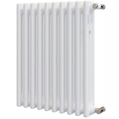 Радиатор отопления Zehnder Charleston 3057/10/1270/RAL 9016