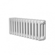 Радиатор отопления Arbonia 3037/16 N12 3/4 RAL 9016