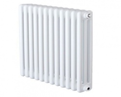 Радиатор отопления Arbonia 3057/12 N12 3/4 RAL 9016 Радиатор отопления Arbonia 3057/12 N12 3/4 RAL 9016