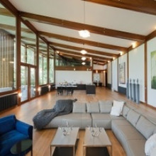 Радиатор отопления трубчатый Arbonia 3057/08 N69 твв RAL 9016