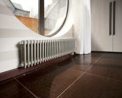 Радиатор отопления Arbonia 3180/04 N69 твв RAL 9016