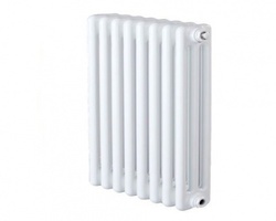 Радиатор отопления Arbonia 3057/08 N12 3/4 RAL 9016