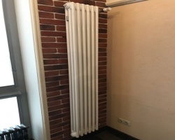 Радиатор отопления Arbonia 3180/06 N12 3/4 RAL 9016 Радиатор отопления Arbonia 3180/06 N12 3/4 RAL 9016