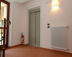 Радиатор отопления Arbonia 2057/14 N12 3/4 RAL 9016 Радиатор отопления Arbonia 2057/14 N12 3/4 RAL 9016