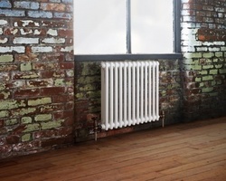 Радиатор отопления Arbonia 2057/16 N12 3/4 RAL 9016 Радиатор отопления Arbonia 2057/16 N12 3/4 RAL 9016