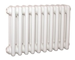 Радиатор отопления Arbonia 2057/20 № 12 RAL9016 3/4