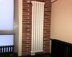 Радиатор отопления Arbonia 2180/06 N69 твв RAL 9016 Радиатор отопления Arbonia 2180/06 N69 твв RAL 9016