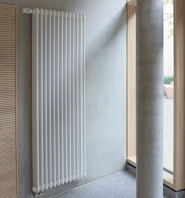 Радиатор отопления Arbonia 3180/06 № 69 ventil oben AME