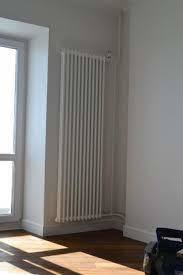 Радиатор отопления трубчатый Arbonia 2180/04 № 12 AME 3/4