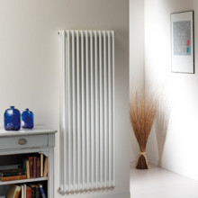 Радиатор отопления Arbonia 3180/08 № 12 AME 3/4