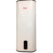 Водонагреватель накопительный Ресанта ВН-100В Водонагреватель накопительный Ресанта ВН-100В