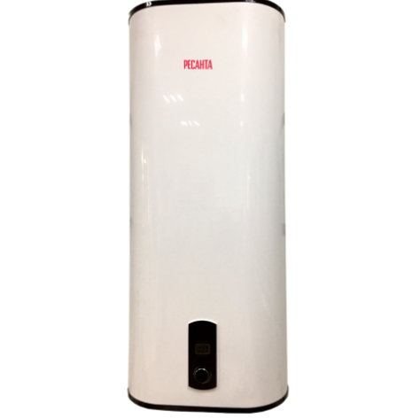 Водонагреватель накопительный Ресанта ВН-100В