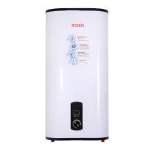 Водонагреватель накопительный Ресанта ВН-50У Водонагреватель накопительный Ресанта ВН-50У