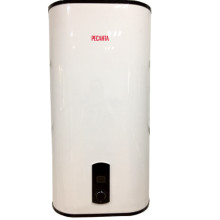 Водонагреватель накопительный Ресанта ВН-80В Водонагреватель накопительный Ресанта ВН-80В