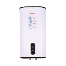 Водонагреватель накопительный Ресанта ВН-50В Водонагреватель накопительный Ресанта ВН-50В