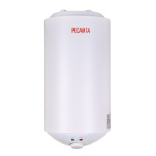 Водонагреватель накопительный Ресанта круглый ВН-15КВ Водонагреватель накопительный Ресанта круглый ВН-15КВ