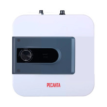 Водонагреватель накопительный Ресанта ВН-15В Водонагреватель накопительный Ресанта ВН-15В