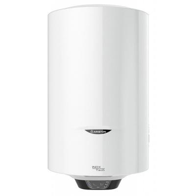 Аккумуляционный бойлер Ariston PRO1 ECO INOX ABS PW 50 V