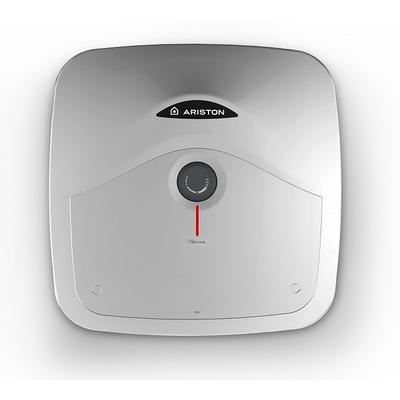 Электрический накопительный водонагреватель Ariston ANDRIS R 10 Электрический накопительный водонагреватель Ariston ANDRIS R 10