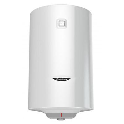 Электрический накопительный водонагреватель Ariston PRO1 R 50 V PL Электрический накопительный водонагреватель Ariston PRO1 R 50 V PL