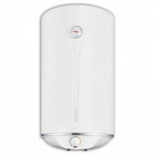 Керамический водонагреватель Atlantic Steatite 80 (851334) Керамический водонагреватель Atlantic Steatite 80 (851334)