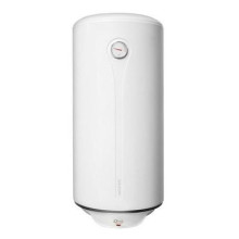 Водонагреватель 100 литров Atlantic Oprop 100 (861336) Водонагреватель 100 литров Atlantic Oprop 100 (861336)