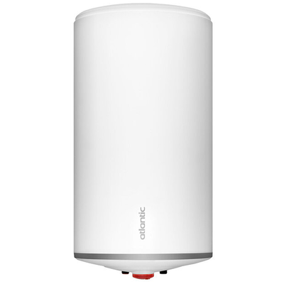 Компактный водонагреватель Atlantic OPRO 30 PC (831042) Компактный водонагреватель Atlantic OPRO 30 PC (831042)