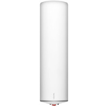 Электрический накопительный водонагреватель 75 литров Atlantic OPRO 75 PC (851159) Электрический накопительный водонагреватель 75 литров Atlantic OPRO 75 PC (851159)