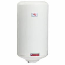 Накопительный водонагреватель 80 литров Atlantic Round 80 (951136) Накопительный водонагреватель 80 литров Atlantic Round 80 (951136)