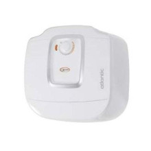 Электрический накопительный водонагреватель Atlantic ONDEO 10 US (821429) Электрический накопительный водонагреватель Atlantic ONDEO 10 US (821429)