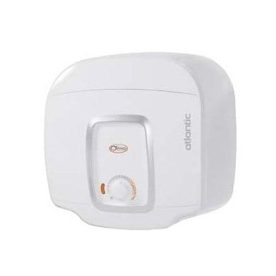 Электрический накопительный водонагреватель Atlantic ONDEO 10 AS (821427) Электрический накопительный водонагреватель Atlantic ONDEO 10 AS (821427)