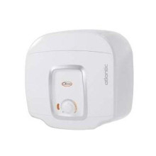 Электрический накопительный водонагреватель Atlantic ONDEO 15 AS (821428) Электрический накопительный водонагреватель Atlantic ONDEO 15 AS (821428)