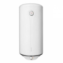 Накопитель горячей воды Atlantic OPRO TURBO 80 (851190) Накопитель горячей воды Atlantic OPRO TURBO 80 (851190)